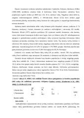 XX a. socialinės edukacijos moralinės nuostatos 6 puslapis