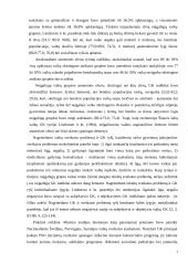 XX a. socialinės edukacijos moralinės nuostatos 7 puslapis