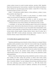 XX a. socialinės edukacijos moralinės nuostatos 8 puslapis