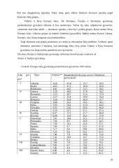 XX a. socialinės edukacijos moralinės nuostatos 10 puslapis