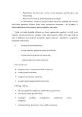 Logistikos namų darbai 2 puslapis