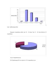 Logistikos namų darbai 11 puslapis