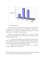 Logistikos namų darbai 12 puslapis
