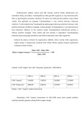 Logistikos namų darbai 13 puslapis