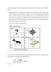 Logistikos namų darbai 15 puslapis