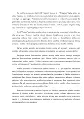 Logistikos namų darbai 16 puslapis