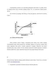 Logistikos namų darbai 17 puslapis