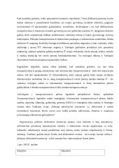 Logistikos namų darbai 19 puslapis