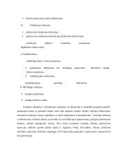 Logistikos namų darbai 3 puslapis