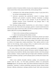 Logistikos namų darbai 6 puslapis