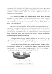 Logistikos namų darbai 7 puslapis