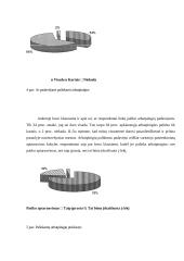 Logistikos namų darbai 9 puslapis