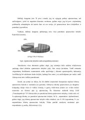 Logistikos namų darbai 10 puslapis