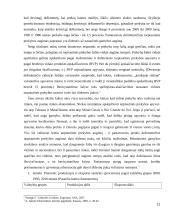 Šiuolaikinės tarptautinės prekybos teorijos 11 puslapis