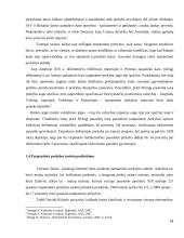 Šiuolaikinės tarptautinės prekybos teorijos 14 puslapis