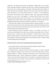 Šiuolaikinės tarptautinės prekybos teorijos 15 puslapis