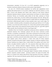 Šiuolaikinės tarptautinės prekybos teorijos 17 puslapis