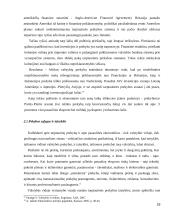 Šiuolaikinės tarptautinės prekybos teorijos 18 puslapis