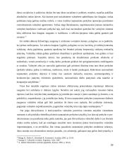 Šiuolaikinės tarptautinės prekybos teorijos 19 puslapis