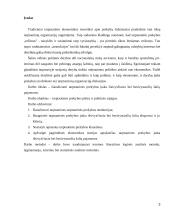 Šiuolaikinės tarptautinės prekybos teorijos 3 puslapis