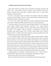 Šiuolaikinės tarptautinės prekybos teorijos 4 puslapis