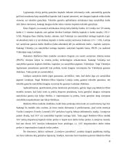 Šiuolaikinės tarptautinės prekybos teorijos 8 puslapis