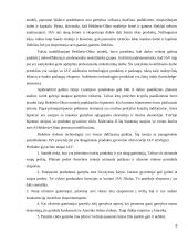 Šiuolaikinės tarptautinės prekybos teorijos 9 puslapis