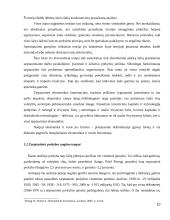 Šiuolaikinės tarptautinės prekybos teorijos 10 puslapis