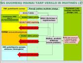 Įvežimo bendroji deklaracija (ENS)  18 puslapis