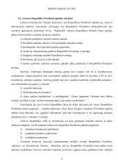 Apkaltos samprata, jos rūšys 11 puslapis