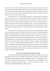 Apkaltos samprata, jos rūšys 13 puslapis