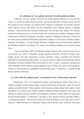 Apkaltos samprata, jos rūšys 14 puslapis