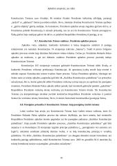 Apkaltos samprata, jos rūšys 16 puslapis