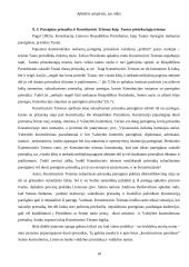 Apkaltos samprata, jos rūšys 18 puslapis