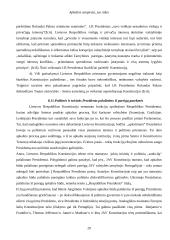 Apkaltos samprata, jos rūšys 20 puslapis