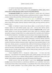 Apkaltos samprata, jos rūšys 8 puslapis