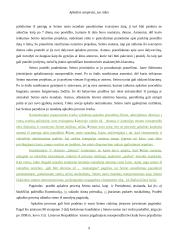 Apkaltos samprata, jos rūšys 9 puslapis