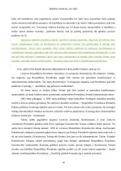 Apkaltos samprata, jos rūšys 10 puslapis