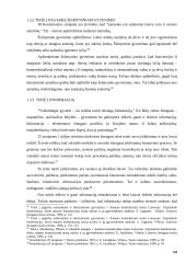 Asmens konstitucinės teisės ir pareigos 11 puslapis