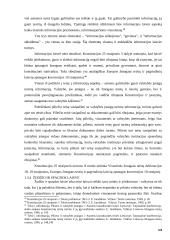 Asmens konstitucinės teisės ir pareigos 12 puslapis