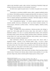 Asmens konstitucinės teisės ir pareigos 13 puslapis