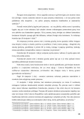 Asmens konstitucinės teisės ir pareigos 14 puslapis