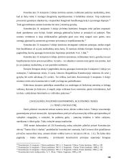 Asmens konstitucinės teisės ir pareigos 15 puslapis