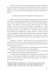 Asmens konstitucinės teisės ir pareigos 7 puslapis