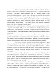 Kanto estetika 2 puslapis