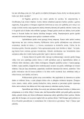 Kanto estetika 5 puslapis