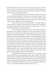 Kanto estetika 8 puslapis