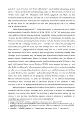 Europos Sąjungos pilietybės ir nacionalinės pilietybės santykis 14 puslapis