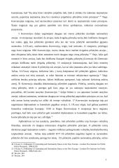 Europos Sąjungos pilietybės ir nacionalinės pilietybės santykis 18 puslapis