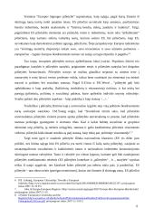 Europos Sąjungos pilietybės ir nacionalinės pilietybės santykis 6 puslapis